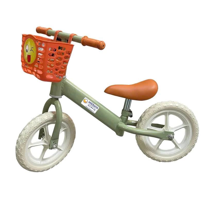 Làm thế nào để chọn xe cân bằng phù hợp cho bé mà không lãng phí tiền?