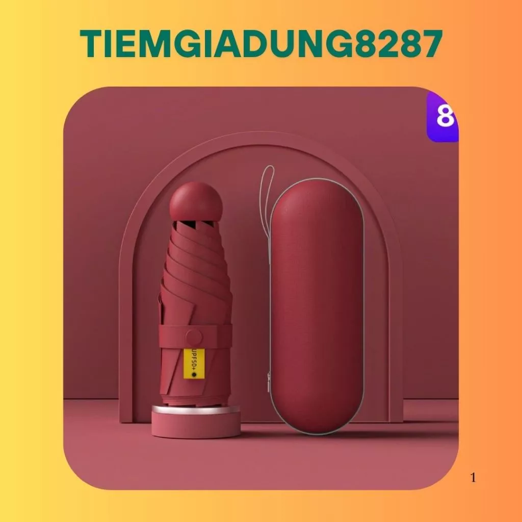 Vì Sao Ví Gấp Gọn Chống Tia UV Trở Thành Item Quan Trọng Trong Phong Cách Lịch Lãm Của Nam Giới?