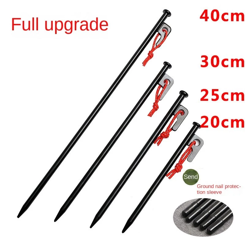 Lều cắm trại lớn ngoài trời có thực sự chống gió tốt như quảng cáo? Kinh nghiệm chọn lều cắm trại cho người mới bắt đầu