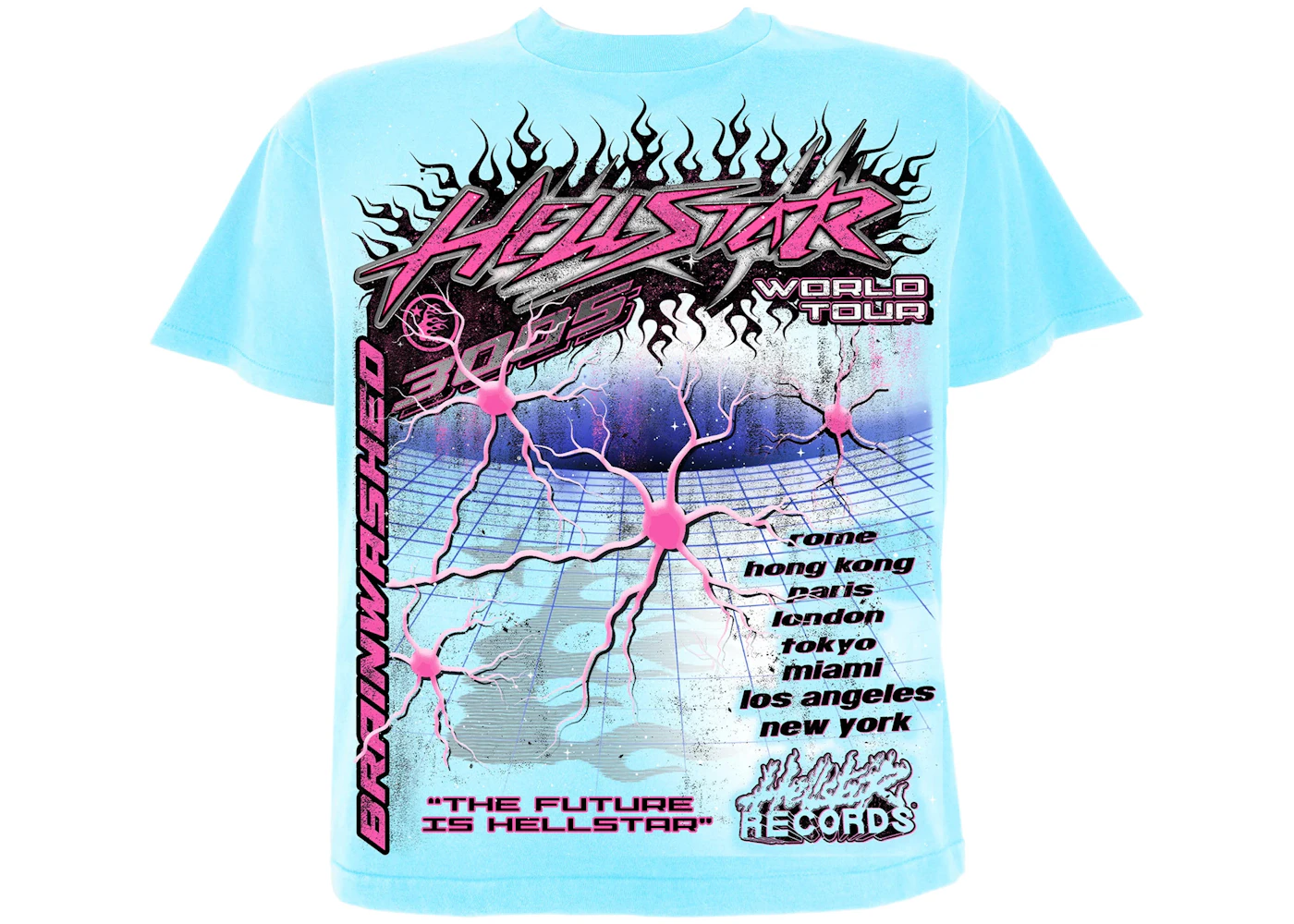 Áo Thun Ngắn Tay In Chữ Có Thực Sự Thoải Mái Vào Mùa Hè?