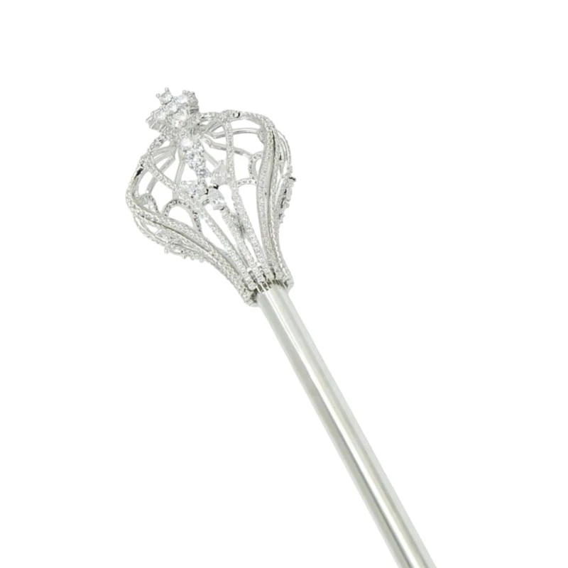 Làm thế nào để chọn trang sức kim cương giả phù hợp cho ngày cưới của bạn?