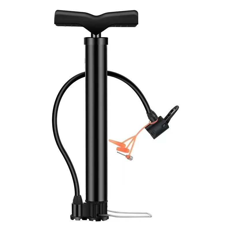 Làm sao để chọn máy bơm xe đạp cầm tay phù hợp mà không biết phải bắt đầu từ đâu?