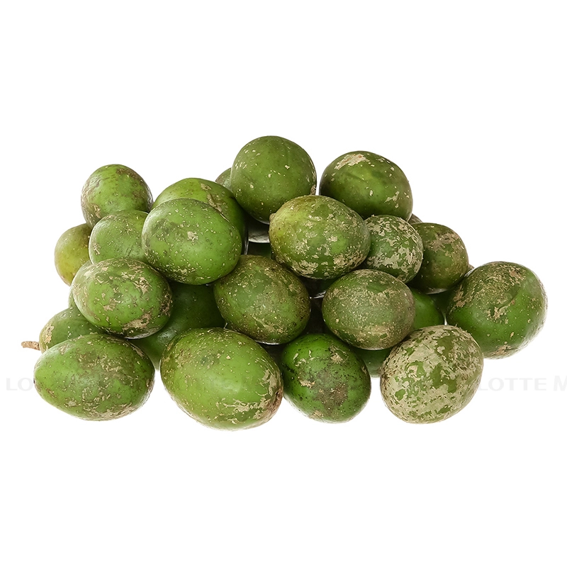 Làm sao để chọn cóc bao tử ngon và tươi, tránh mua phải hàng lỗi mùa?