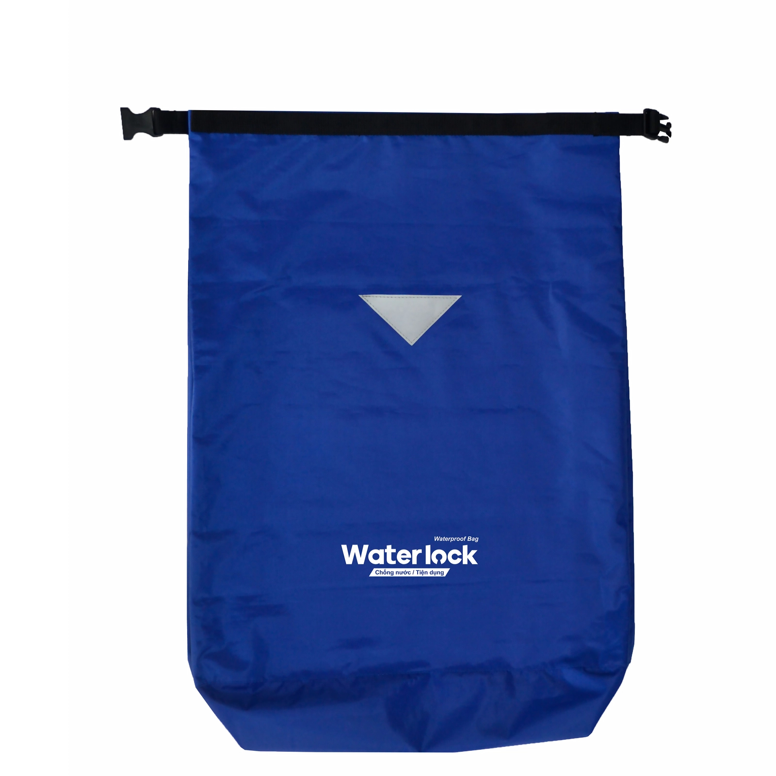 Làm thế nào để chọn túi chống nước đa năng phù hợp cho chuyến đi của bạn?