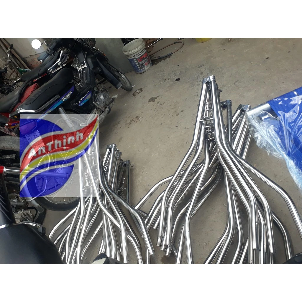 Lỗi thường gặp khi mua khung võng Inox và cách chọn đúngサイズ cho không gian phòng ngủ của bạn