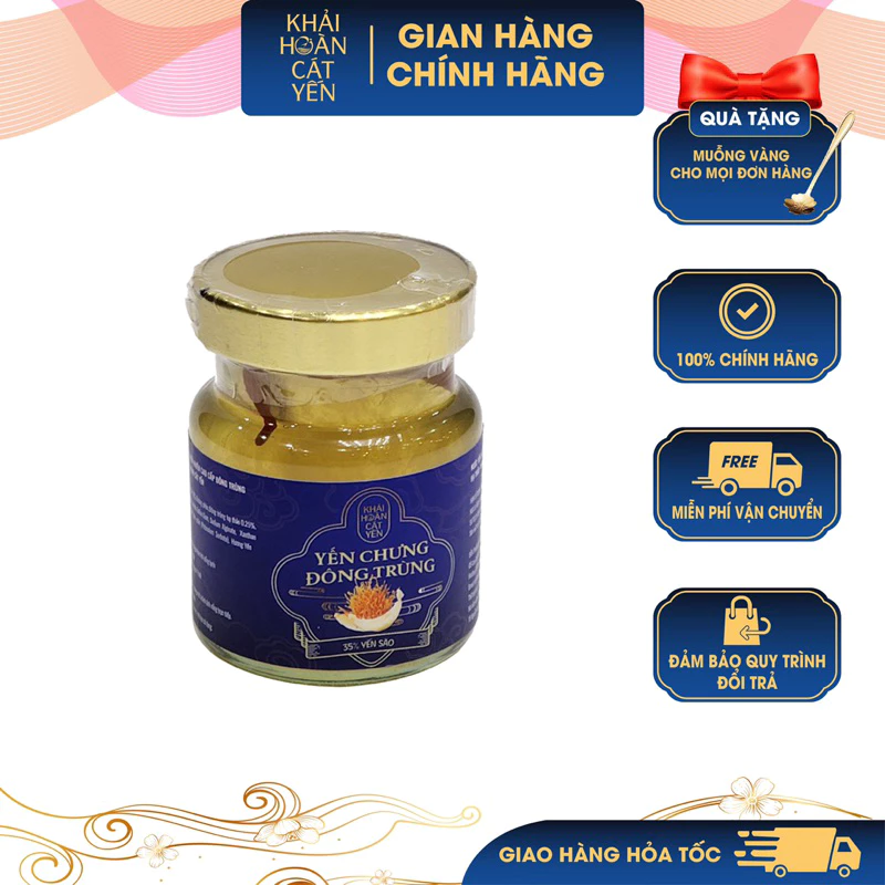 Làm thế nào để chọn yến sào chưng sẵn phù hợp cho bé – Mẹ đã biết cách dùng yến sào Khánh Hòa hiệu quả?