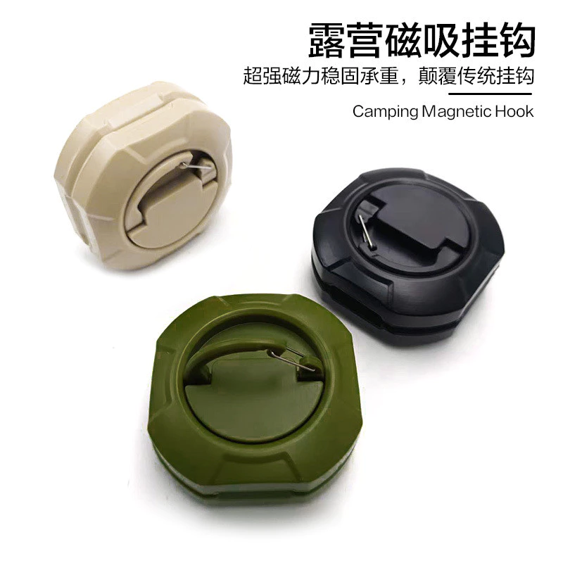 Làm Thế Nào Để Cắm Lều Ngoài Trời Mà Không Cần Đục Lỗ: Bí Quyết Cho Người Mới Bắt Đầu