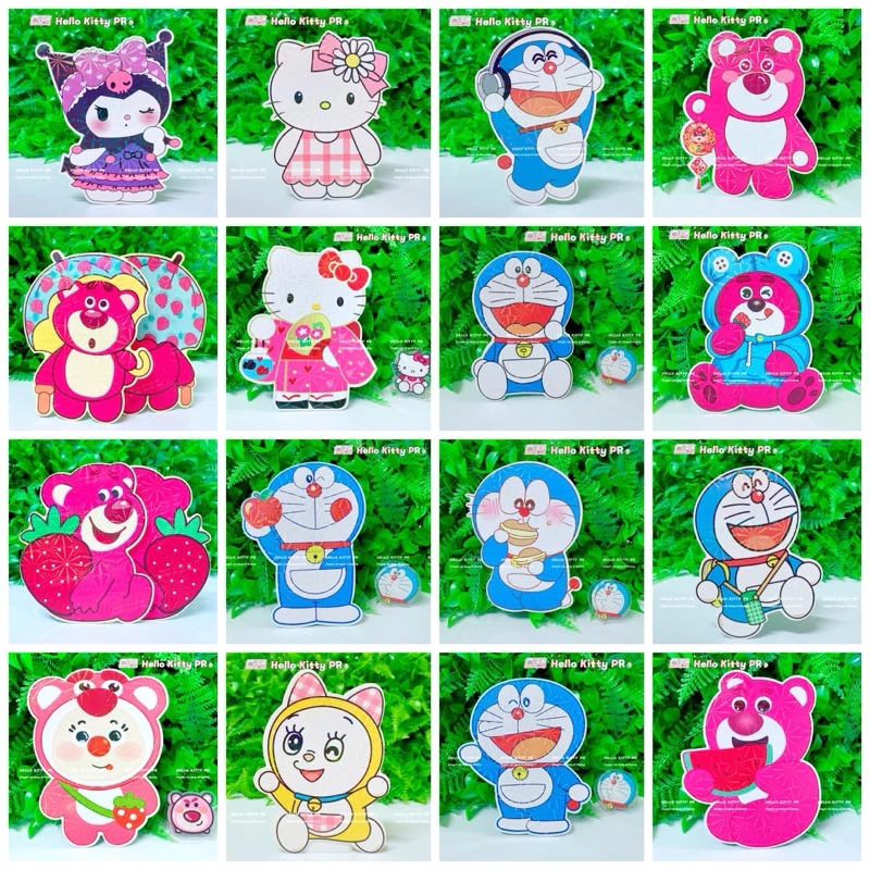 Lì Xì 3D Cho Bé: Mẹo Chọn và Sử Dụng để Tránh Lãng Phí và Tăng Sự Hứng Thú Trong Ngày Tết