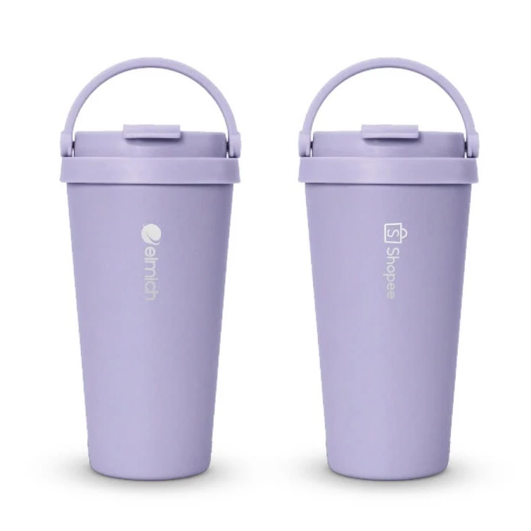 Làm thế nào để chọn cốc giữ nhiệt phù hợp cho thói quen uống cà phê hàng ngày của bạn?