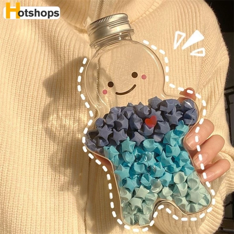 Làm thế nào để tạo ấn tượng với món quà handmade độc đáo vào dịp lễ tình nhân mà không cần cầu kỳ?