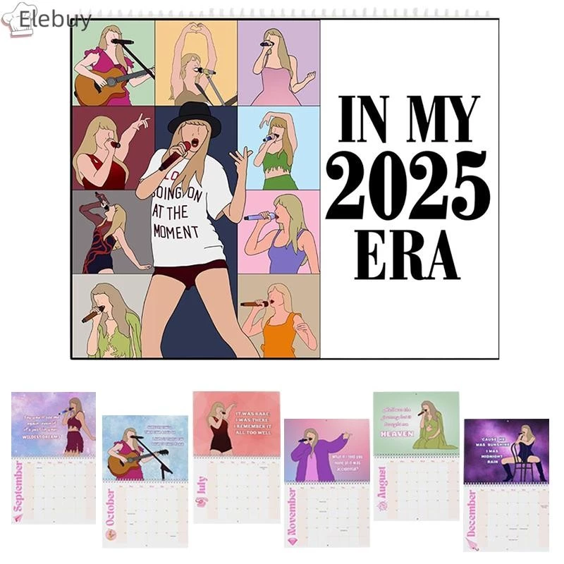 Làm thế nào để chọn lịch vẽ tay phù hợp với phong cách và nhu cầu của bạn?