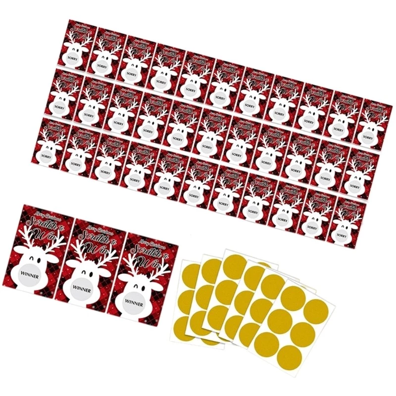 Làm thế nào để chọn thẻ quà tặng phù hợp cho dịp lễ và tránh lãng phí tiền bạc?