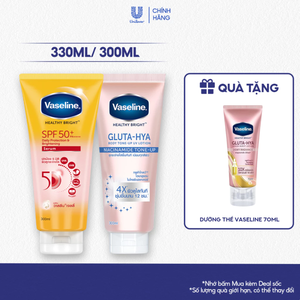 Làm sao để chống nắng hiệu quả mà không bị nhờn bóng với kem dưỡng da ban ngày?