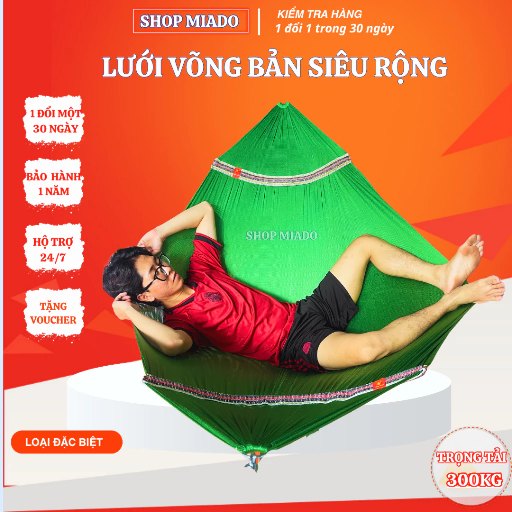 Làm thế nào để chọn lưới võng cán thép uốn cong 2 lớp phù hợp cho không gian nhỏ tại nhà?