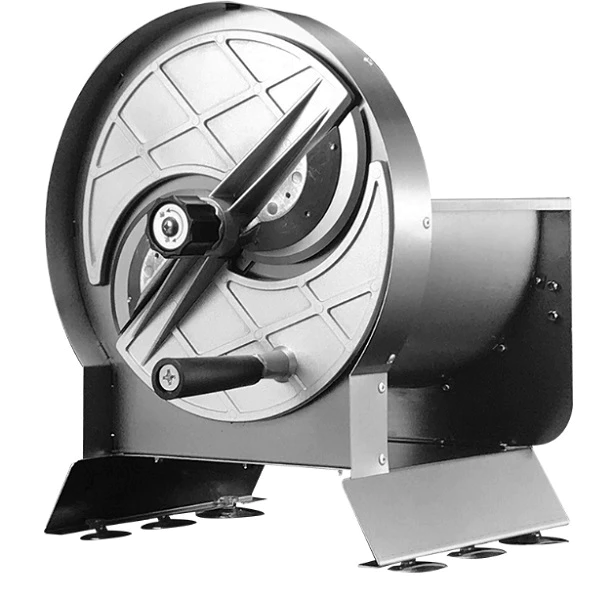 Lợi ích bất ngờ của máy cắt lát trái cây mà bạn chưa biết – Mẹo tiết kiệm thời gian cho chị em nội trợ