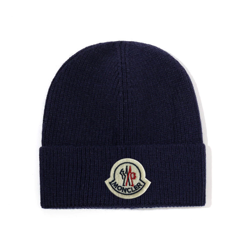 Mũ Len Du Lịch Mùa Đông: Tôi Đã Sai Lầm Như Thế Nào Khi Chọn Mũ Bông Nguyên Chất?