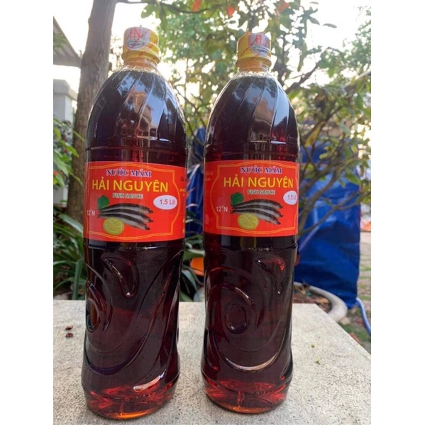 Mẹo tránh mua phải nước mắm kém chất lượng khi đi du lịch Phú Quốc