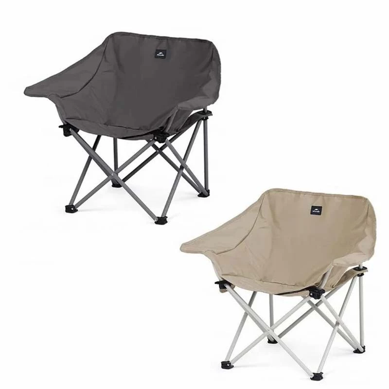 Ghế Xếp Camping Tựa Tay Naturehike: Tôi Đã Tìm Ra Bí Quyết Để Không Bị Đau Lưng Khi Đi Du Lịch