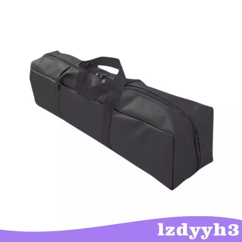 Làm thế nào để bảo quản đồ dùng cắm trại của bạn khô ráo khi đi du lịch trong mưa?