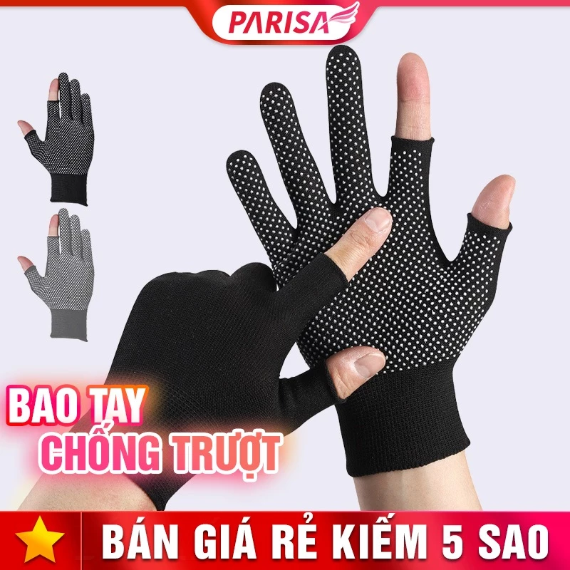 Tôi đã mất bao nhiêu tiền vì mua găng tay bảo hộ sai kích cỡ và cách chọn size phù hợp?