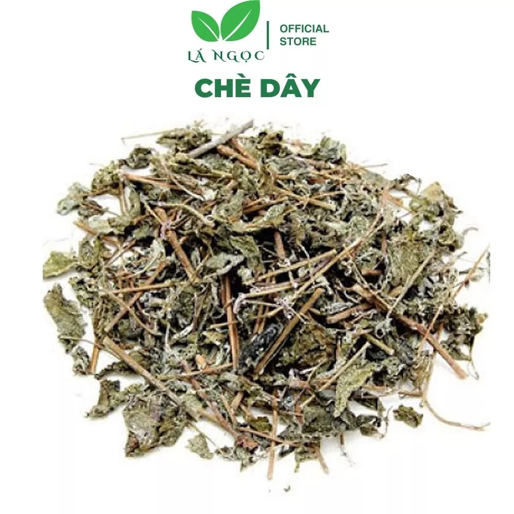 Mua Chè Dây Cao Bằng Thượng Hạng Lá Ngọc Sai Cách: 5 Sai Lầm Dẫn Đến Hiệu Quả Không Đạt Tối Ưu