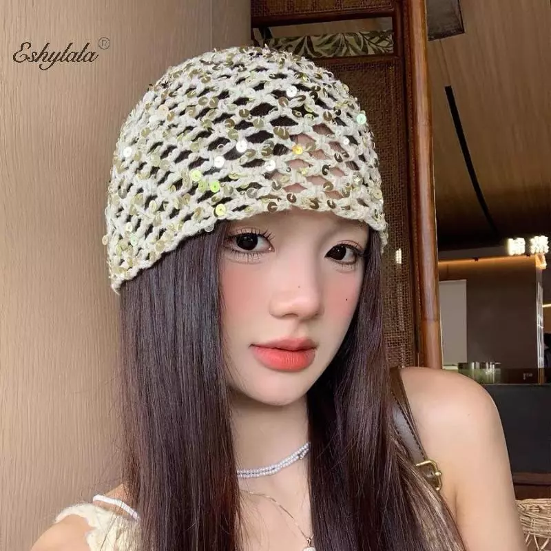 Làm thế nào để chọn mũ chui đầu nữ vintage phù hợp với chuyến du lịch hè của bạn?