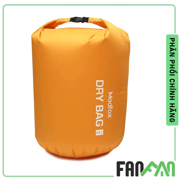 Làm thế nào để chọn túi chống thấm nước phù hợp cho chuyến đi dài mà không bị thất bại?