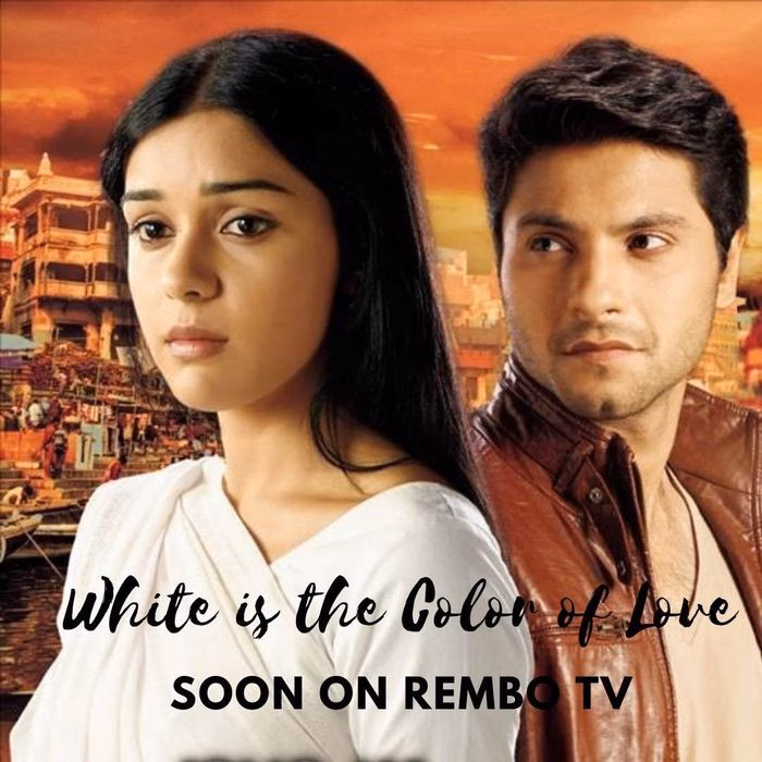 Bộ phim ‘Người yêu tôi là góa phụ’ – Tình yêu và truyền thống Banaras