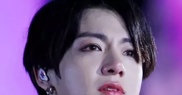 Bí mật đằng sau cơn ác mộng hẹn hò của thần tượng K‑pop