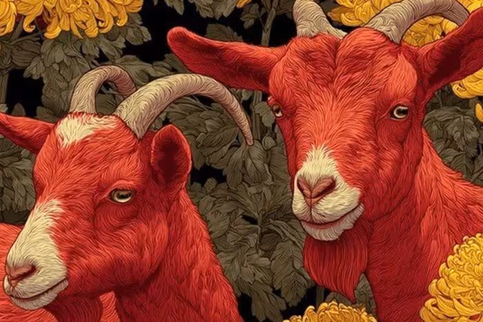 Bình Ngọ 2026: Tình yêu và hôn nhân cho 4 con giáp may mắn