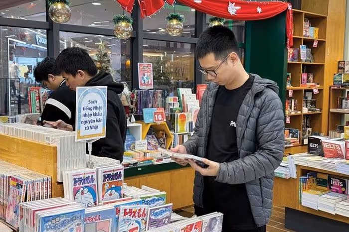 Câu chuyện tranh vẽ tại Huế: Những họa sĩ trẻ đang tạo nên xu hướng mới