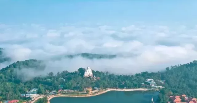 Nhà sản xuất phim xin lỗi An Giang vì “Án mạng Núi Cấm” gây tranh cãi