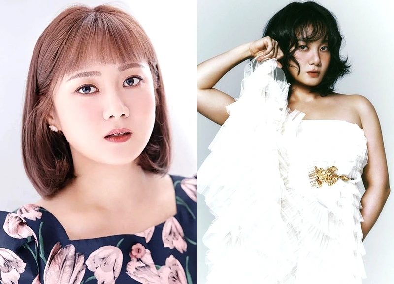 Park Na Rae: Vụ tranh chấp quản lý và cáo buộc y tế gây chấn động