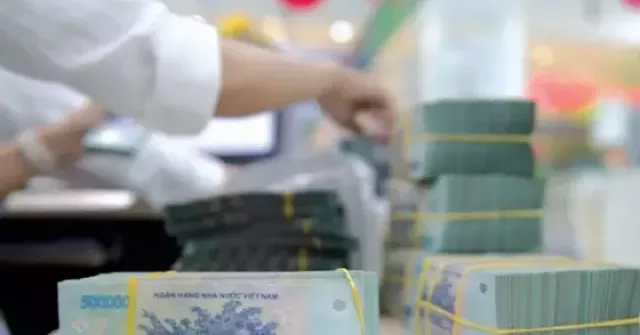 Tín dụng bất động sản 2026: Kiểm soát đầu cơ, duy trì tăng trưởng