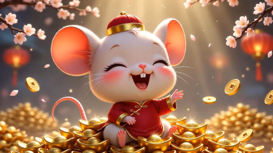 Tuổi T&yacute; cải thiện t&agrave;i ch&iacute;nh nhờ kế hoạch chi tiết