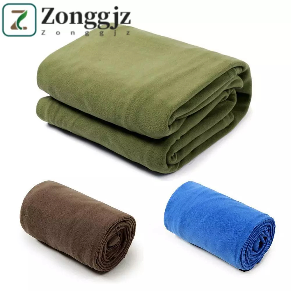 Làm thế nào để chọn túi ngủ du lịch phù hợp cho chuyến cắm trại mùa đông?