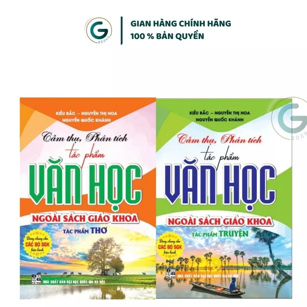 Làm thế nào để giúp con nâng cao kỹ năng cảm thụ văn học mà không cần học thêm lớp phụ đạo?