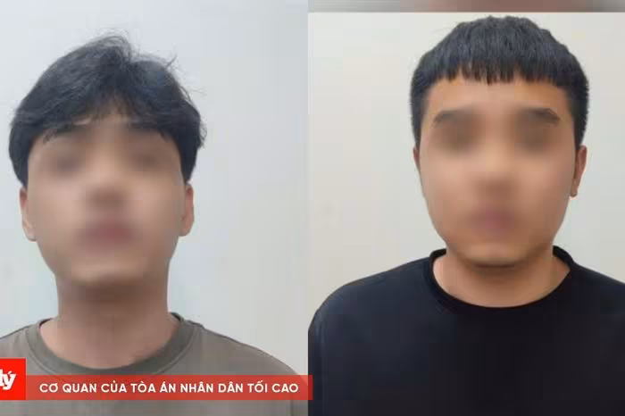 Công an Quảng Ninh vận động thành công 2 đối tượng truy nã quốc tế đầu thú