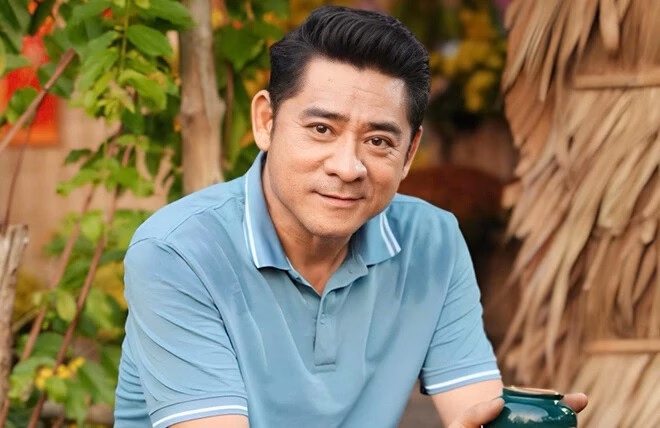 Huỳnh Anh Tuấn bị đồn đột quỵ vì rượu, quản lý lên tiếng