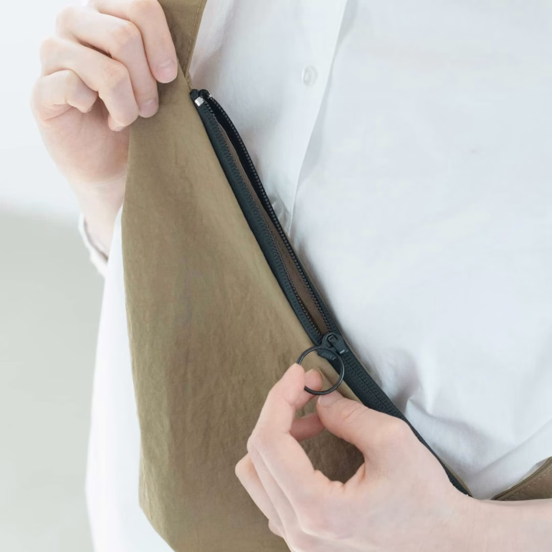 13 món đồ đáng mua dưới 300k giúp phụ nữ 40+ sống gọn, đẹp và nhàn hơn mỗi ngày - Ảnh 5.