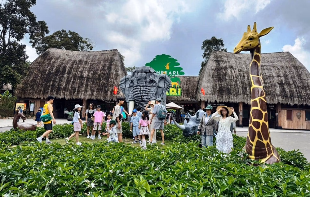 7 tháng đầu năm, 2 vấn đề ‘nóng’ của ngành ngân hàng được ‘tiếp lửa’