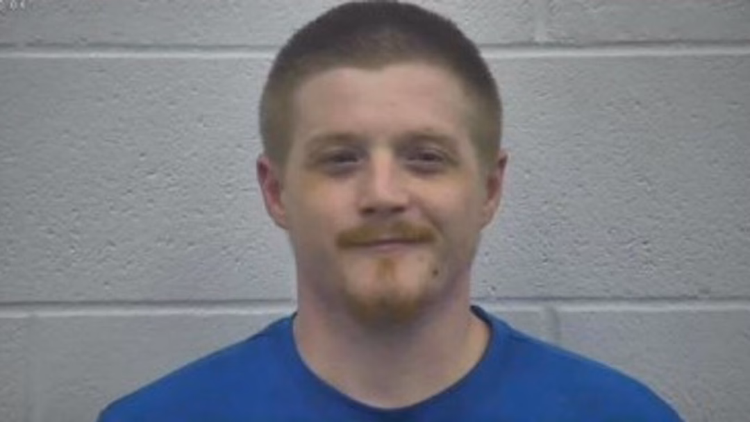 Cảnh sát xác định thi thể tìm thấy là của người đàn ông mất tích ở Anh