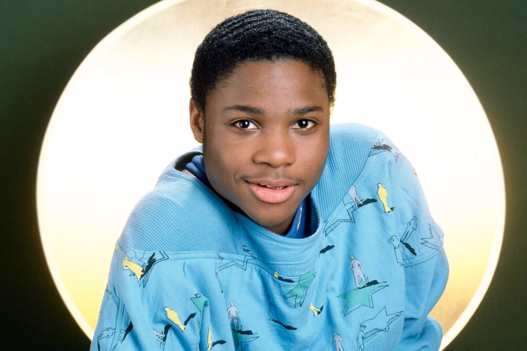 Diễn viên Malcolm-Jamal Warner chết đuối khi đi du lịch ở Costa Rica 1 nam diễn viên truyền hình chết đuối trong chuyến du lịch biển với gia đình- Ảnh 3.