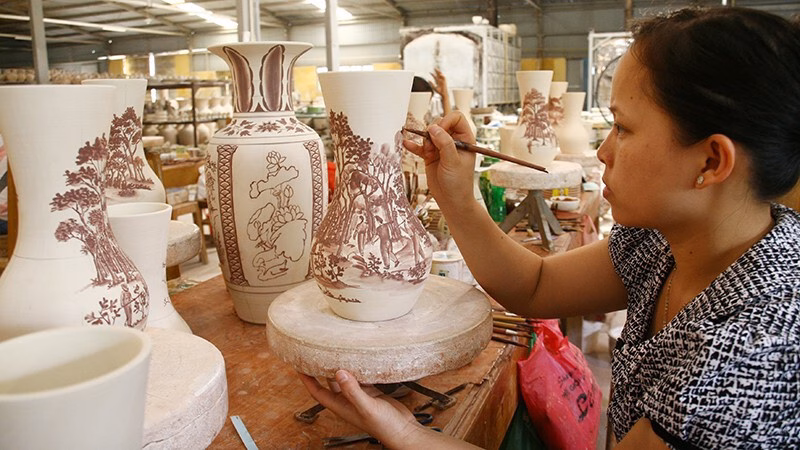 Giảm áp lực, tăng cơ hội cho doanh nghiệp nhỏ qua chính sách pháp luật linh hoạt