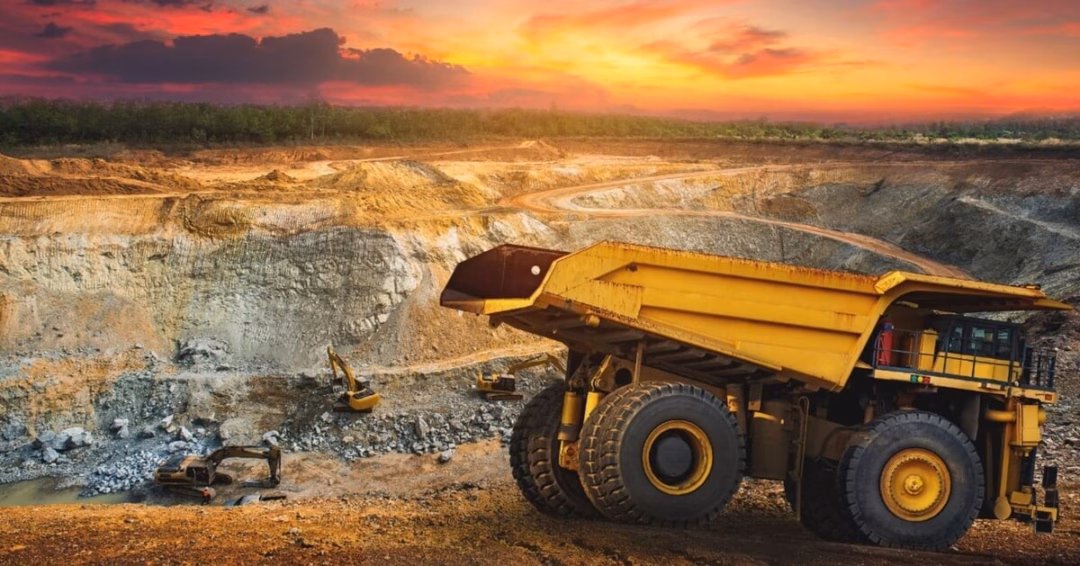 Hà Nội sẽ có 30 toa tàu metro Cát Linh – Hàm Nghi trong năm 2022