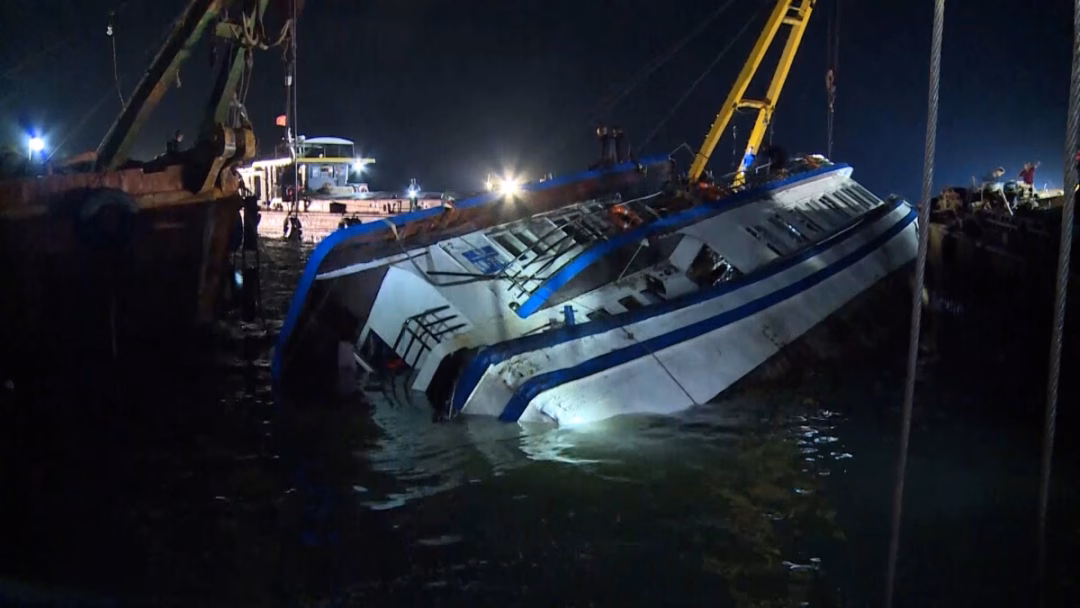 Hơn 16.000 người diễn tập diễu binh mừng Quốc khánh 2 tháng 9