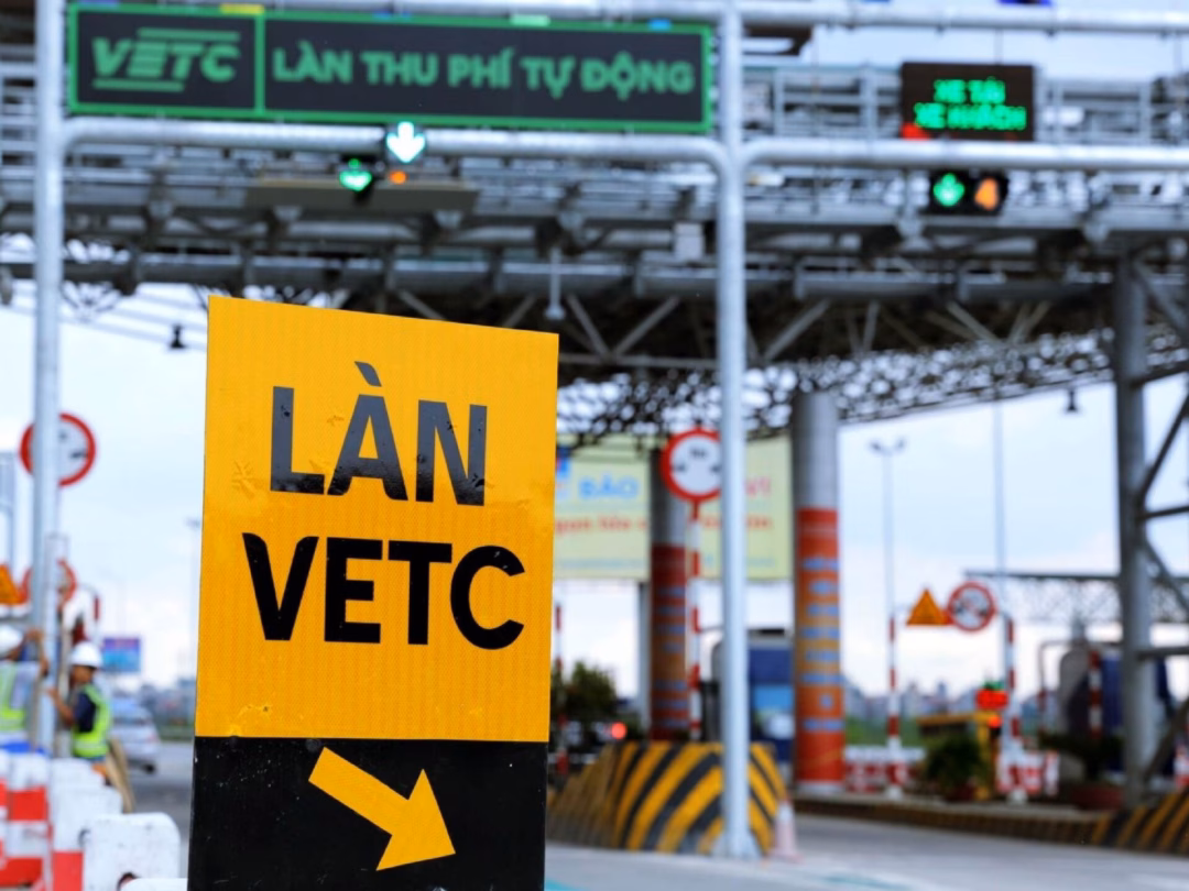 Lợi nhuận "đi lùi", Sabeco vẫn có hơn 22.000 tỷ đồng gửi ngân hàng