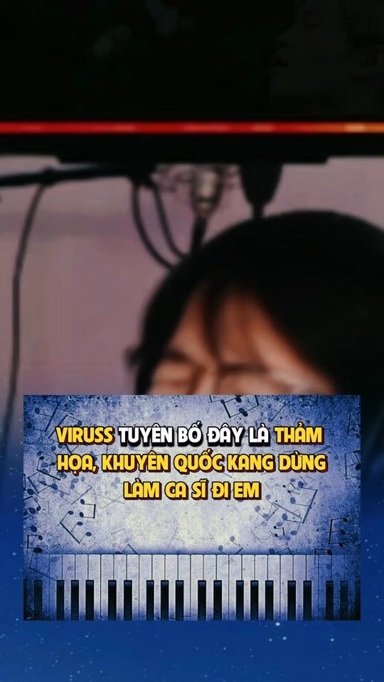 Khám phá VietMelody – Kênh TikTok đa dạng với nhiều tính năng thú vị