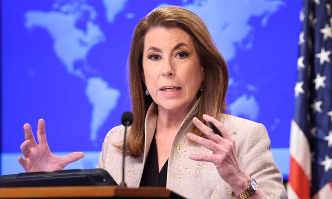 Mỹ tuyên bố rút khỏi UNESCO vào cuối năm 2026