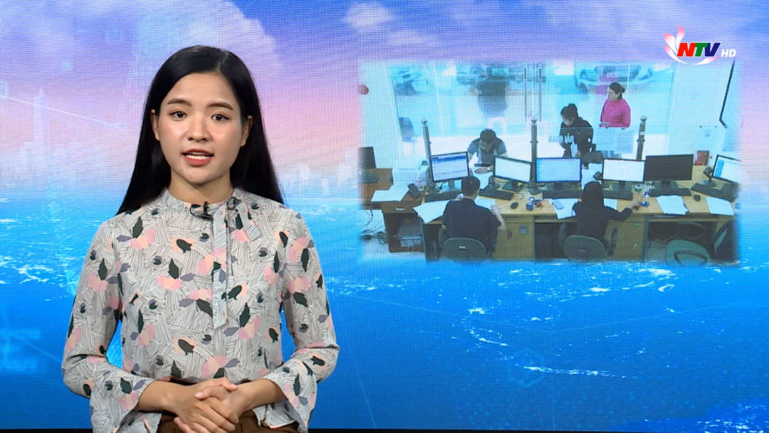 Nghệ An: Di dời gần 100 hộ dân khỏi khu vực biên giới để đảm bảo an toàn Nghệ An ngày mới - 22/07/2025